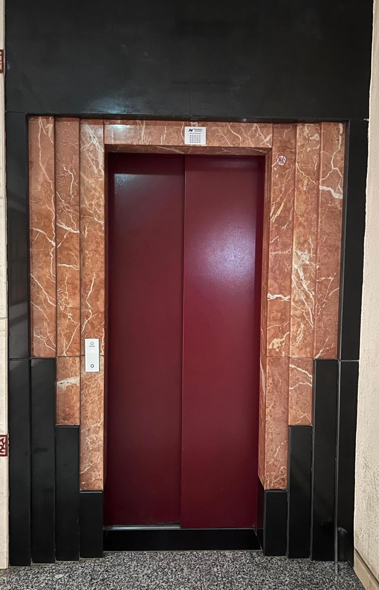 Appartement Centre-Ville Agadir Kültér fotó